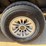 2020-club-car-tempo-li-ion-48v-golf-cart-#3-image-10