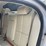 #211-•-2005-jaguar-s-type-passenger-car-(has-a-nm-title)-image-28