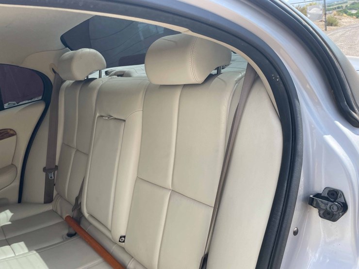 #211-•-2005-jaguar-s-type-passenger-car-(has-a-nm-title)-image-28