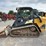 volvo-mct125c-image-5