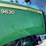 2007-john-deere-9630-image-9