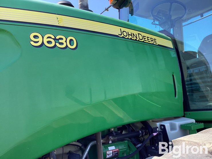 2007-john-deere-9630-image-9