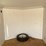#412-•-2012-middlebury-16'-enclosed-trailer-(has-wi-title)-image-59