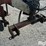 dmi-5-bottom-plow-image-10