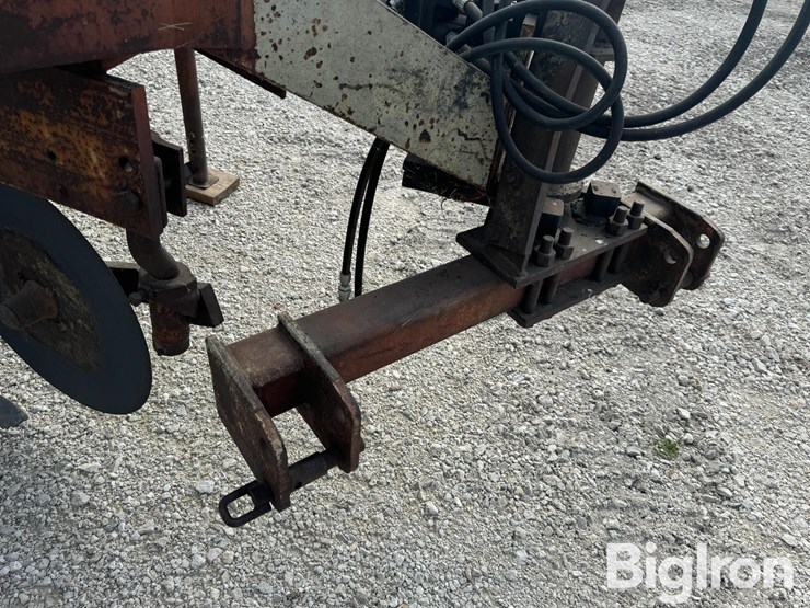 dmi-5-bottom-plow-image-10