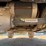 2020-club-car-tempo-li-ion-48v-golf-cart-#29-image-7