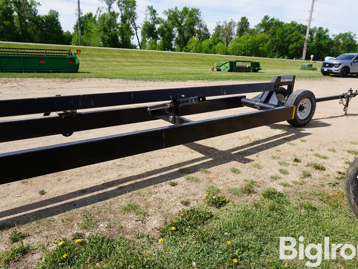 duo-lift-dlt37lt-image-4