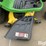 2012-john-deere-s160-image-14