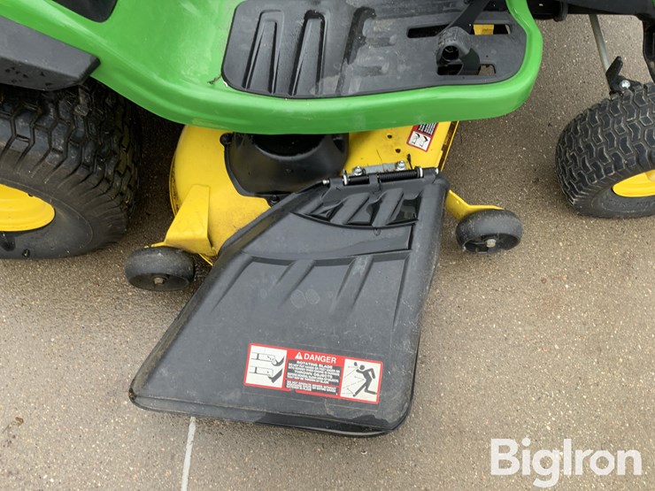 2012-john-deere-s160-image-14