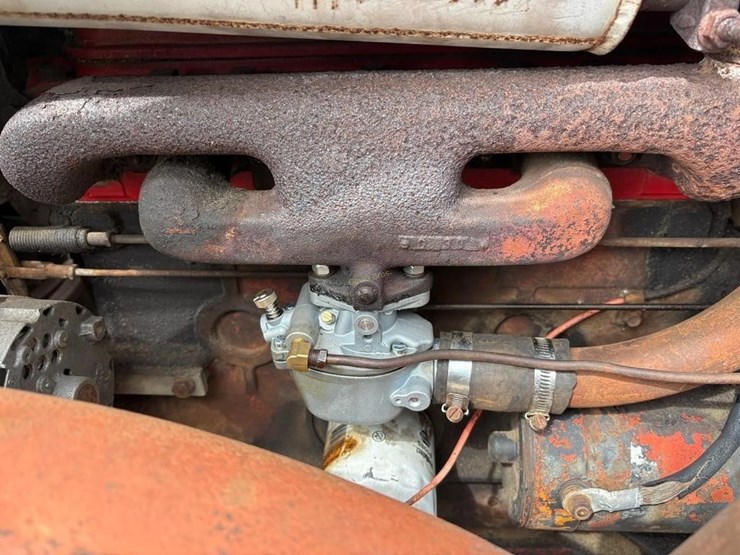 ford-jubilee-image-7