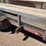 2004-cargo-express-image-24