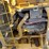2017-caterpillar-349fl-image-25