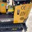 #2651-•-unused-cfg-mini-excavator-image-16