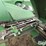 2019-john-deere-712c-image-18