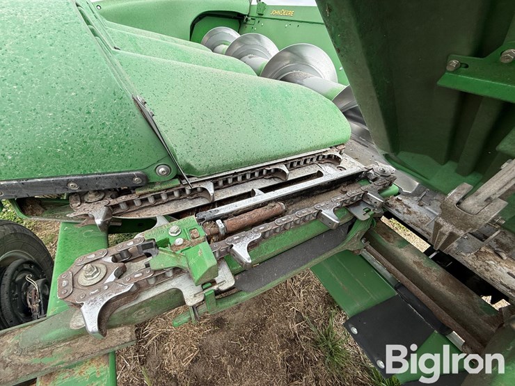 2019-john-deere-712c-image-18