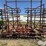 pepin-35'-harrow-image-18