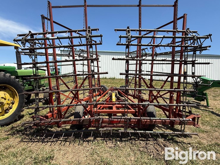 pepin-35'-harrow-image-18