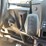 2018-polaris-ranger-xp-image-52