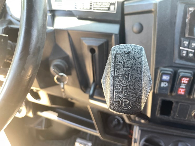 2018-polaris-ranger-xp-image-52