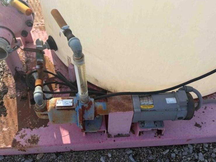 aqua-zyme-disposal-system-image-5