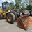deere-544j-image-7