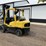 #1379-•-2010-hyster-90-fortis-forklift-image-7