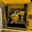 1995-komatsu-pc100-6-image-32