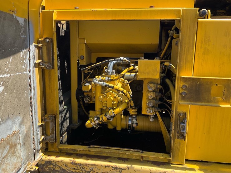 1995-komatsu-pc100-6-image-32