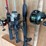 misc-fishing-poles-&-reels-image-6