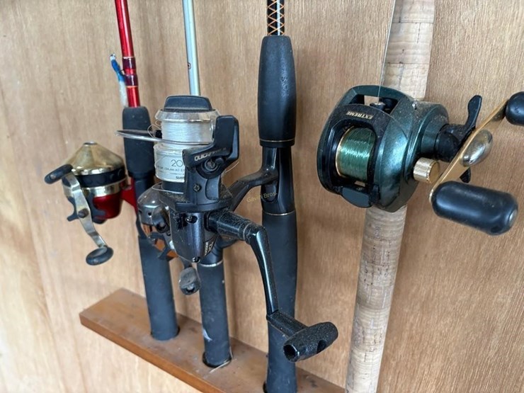 misc-fishing-poles-&-reels-image-6
