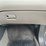 2006-subaru-tribeca-image-74