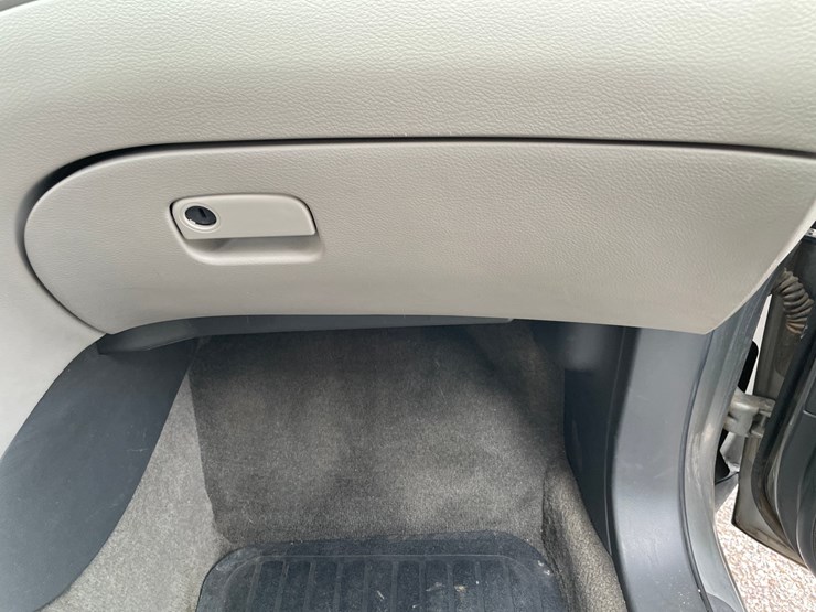 2006-subaru-tribeca-image-74