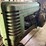 john-deere-model-a-image-8