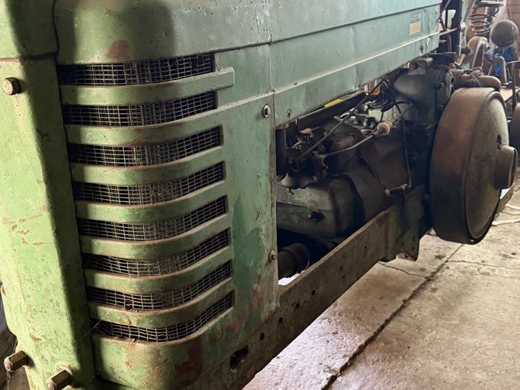 john-deere-model-a-image-8