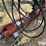 2010-case-ih-330-image-11