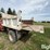 1983-ford-ln8000-image-7
