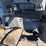2016-caterpillar-cb54b-image-18