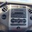 2013-ford-expedition-el-xlt-image-16