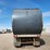 1999-mack-mr690s-image-3