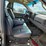 2009-gmc-sierra-3500hd-image-15