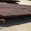 l3---four-wheel-farm-trailer-image-3