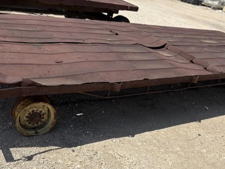 l3---four-wheel-farm-trailer-image-3