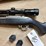 ruger-mdl.10/22-22lr-rifle-image-5