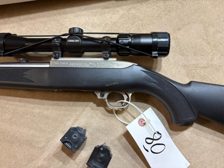 ruger-mdl.10/22-22lr-rifle-image-5