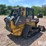 2017-deere-323e-image-5