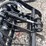hydraulic-grapple-attachment-for-mini-skid-steer-image-3