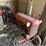 ihc-cub,-￼has-belly-mower-image-25