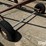 8"-x-54'-grain-auger-image-16