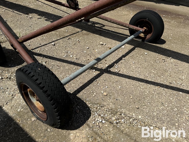 8"-x-54'-grain-auger-image-16