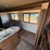 2018-forest-river-"salem-cruise-lite"-travel-trailer-image-18